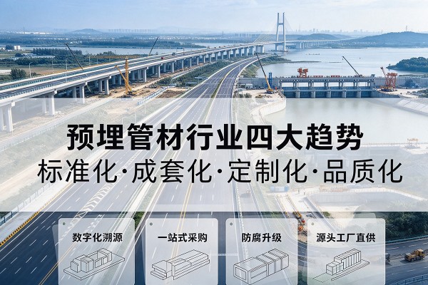 馆陶行业发展趋势总结