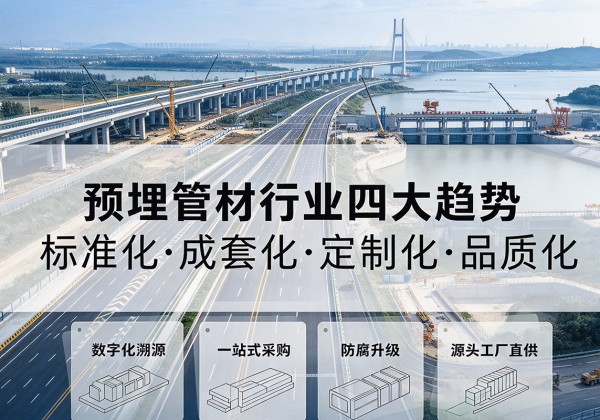 馆陶行业发展趋势总结