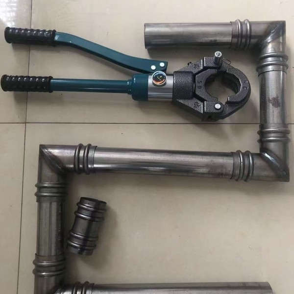 馆陶冷却管生产